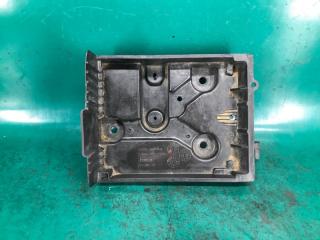 Полка аккумулятора FORD FUSION 14- Седан C20EDEF