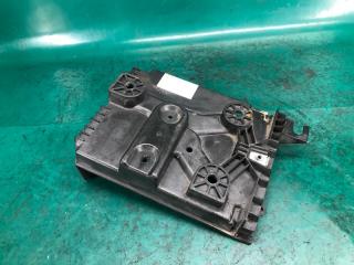 Полка аккумулятора FUSION 14- 2013 Седан C20EDEF