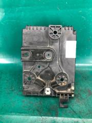 Полка аккумулятора FUSION 14- 2013 Седан C20EDEF