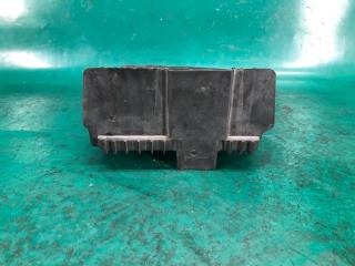 Полка аккумулятора FUSION 14- 2013 Седан C20EDEF