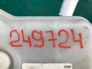 Главный тормозной цилиндр FUSION 14- 2013 Седан C20EDEF