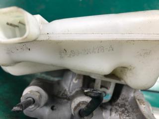 Главный тормозной цилиндр FORD FUSION 14- Седан C20EDEF