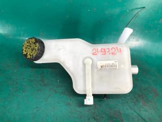 Главный тормозной цилиндр FUSION 14- 2013 Седан C20EDEF