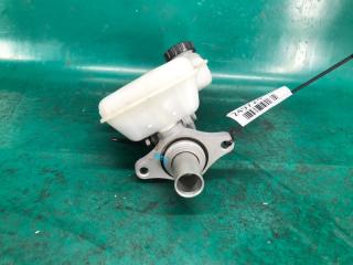 Главный тормозной цилиндр FUSION 14- 2013 Седан C20EDEF