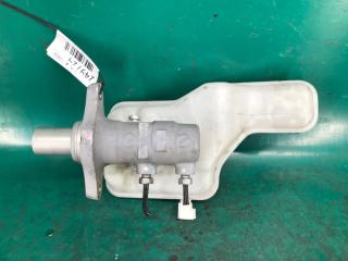 Главный тормозной цилиндр FUSION 14- 2013 Седан C20EDEF