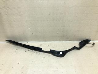 Датчик открытия багажника левый RX350/450 09-15 2012 GGL10L 3.5 2GR-FE