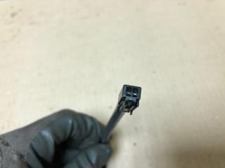 Датчик открытия багажника левый LEXUS RX350/450 09-15 GGL10L 3.5 2GR-FE