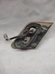 Фонарь внутренний задний левый CAMRY 40 06-11 ACV40