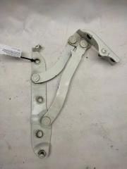 Петля крышки багажника правая M35/M45 04-10