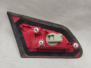 Фонарь внутренний задний правый INFINITI G25/G35/G37/Q40 06-14