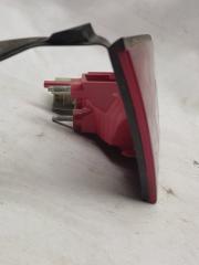 Фонарь внутренний задний левый G25/G35/G37/Q40 06-14