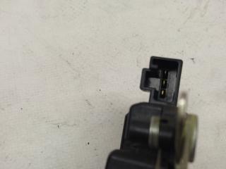 Замок крышки багажника INFINITI G25/G35/G37/Q40 06-14