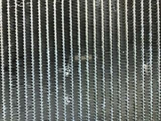 Испаритель кондиционера LEXUS RX350/450 09-15 GGL10L 3.5 2GR-FE