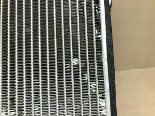 Испаритель кондиционера RX350/450 09-15 2012 GGL10L 3.5 2GR-FE