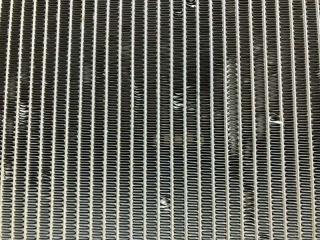 Испаритель кондиционера RX350/450 09-15 2012 GGL10L 3.5 2GR-FE