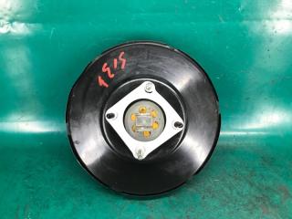 Вакуумный усилитель тормозов FORD FUSION 14- Седан 2.5