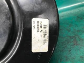 Вакуумный усилитель тормозов FUSION 14- 2014 Седан 2.5