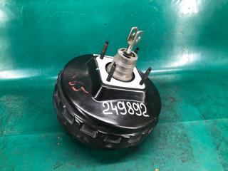 Вакуумный усилитель тормозов FOCUS 10-18 2014 Хетчбек 2.0 C20HDEX