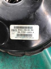 Вакуумный усилитель тормозов FOCUS 10-18 2014 Хетчбек 2.0 C20HDEX