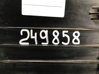 Корпус воздушного фильтра GRAND VITARA 05-15 2006 Внедорожник 2.7