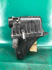 Корпус воздушного фильтра GRAND VITARA 05-15 2006 Внедорожник 2.7