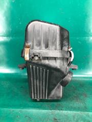 Корпус воздушного фильтра GRAND VITARA 05-15 2006 Внедорожник 2.7