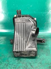 Корпус воздушного фильтра GRAND VITARA 05-15 2006 Внедорожник 2.7