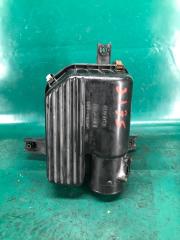 Корпус воздушного фильтра GRAND VITARA 05-15 2006 Внедорожник 2.7