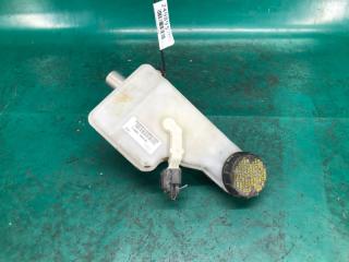 Главный тормозной цилиндр FOCUS 10-18 2014 Хетчбек 2.0 C20HDEX