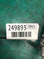 Главный тормозной цилиндр FORD FOCUS 10-18 Хетчбек 2.0 C20HDEX