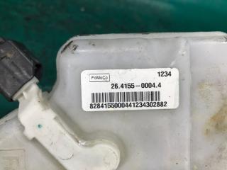 Главный тормозной цилиндр FOCUS 10-18 2014 Хетчбек 2.0 C20HDEX
