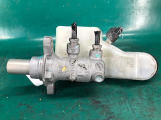 Главный тормозной цилиндр FOCUS 10-18 2014 Хетчбек 2.0 C20HDEX