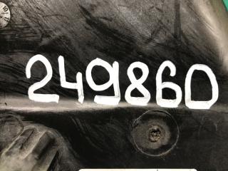 Корпус воздушного фильтра JEEP PATRIOT 10-17 Внедорожник 2.0