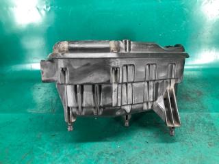 Корпус воздушного фильтра PATRIOT 10-17 2014 Внедорожник 2.0