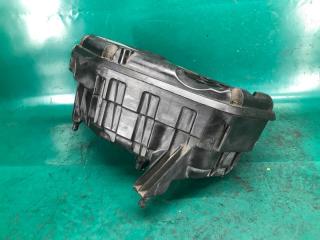 Корпус воздушного фильтра PATRIOT 10-17 2014 Внедорожник 2.0