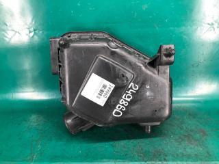 Корпус воздушного фильтра PATRIOT 10-17 2014 Внедорожник 2.0