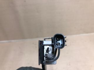 Резистор топливного насоса LEXUS RX350/450 09-15 GGL10L 3.5 2GR-FE