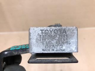 Резистор топливного насоса RX350/450 09-15 2012 GGL10L 3.5 2GR-FE