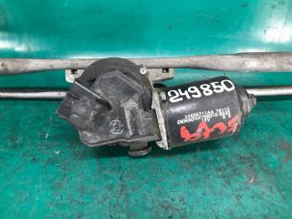 Трапеция стеклоочистителей 300 04-10 2008 Седан 3.5 EGG