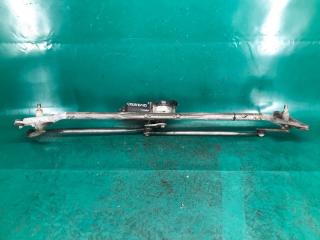 Трапеция стеклоочистителей 300 04-10 2008 Седан 3.5 EGG