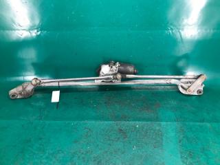 Трапеция стеклоочистителей 300 04-10 2008 Седан 3.5 EGG