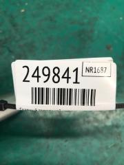 Главный тормозной цилиндр CHEROKEE 14- 2017 Внедорожник 2.4