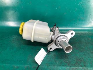 Главный тормозной цилиндр CHEROKEE 14- 2017 Внедорожник 2.4