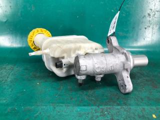 Главный тормозной цилиндр CHEROKEE 14- 2017 Внедорожник 2.4