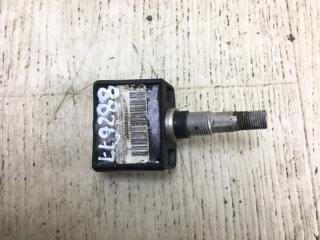 Датчик давления в шинах SUZUKI GRAND VITARA 05-15