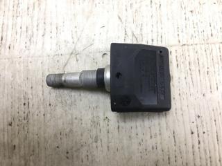 Датчик давления в шинах GRAND VITARA 05-15