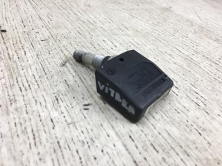 Датчик давления в шинах SUZUKI GRAND VITARA 05-15