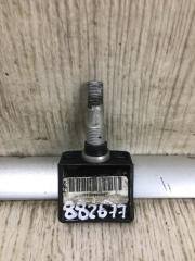 Датчик давления в шинах GRAND VITARA 05-15