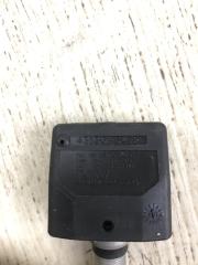 Датчик давления в шинах GRAND VITARA 05-15