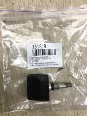 Датчик давления в шинах GRAND VITARA 05-15